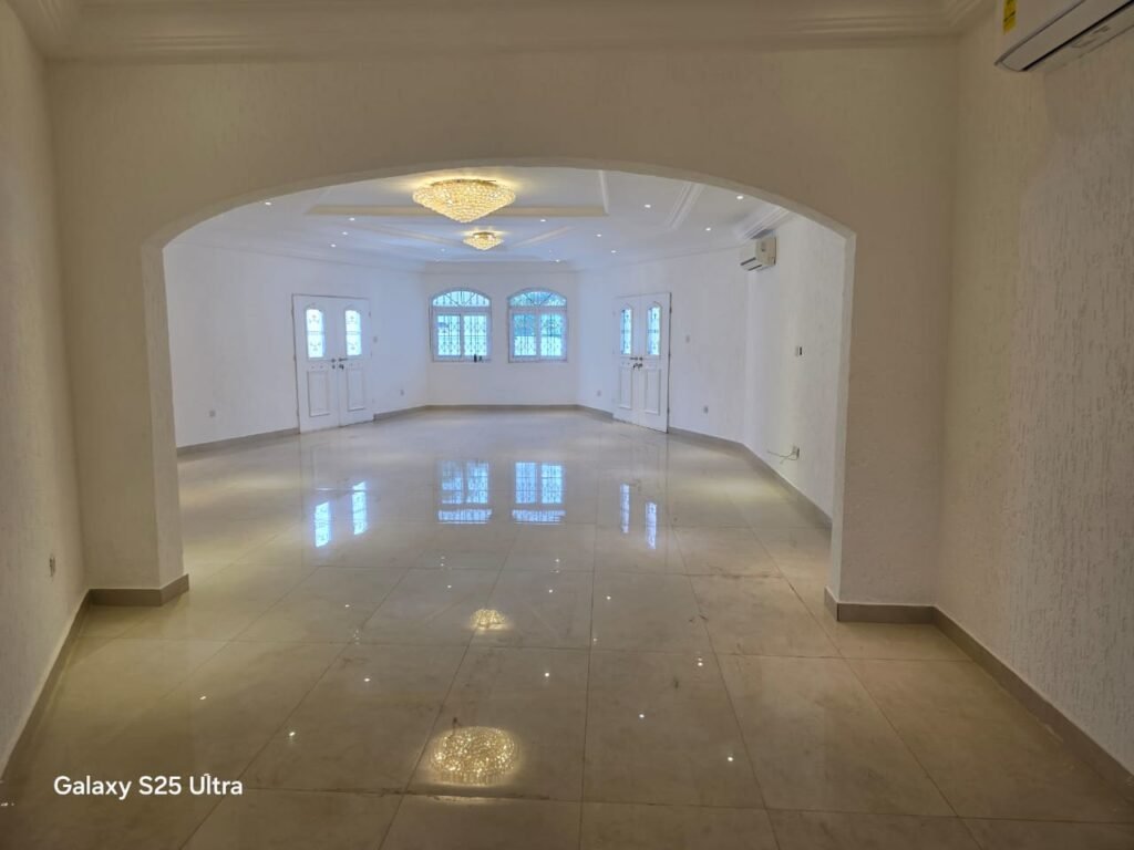 PHOTO-2026-02-05-12-48-15