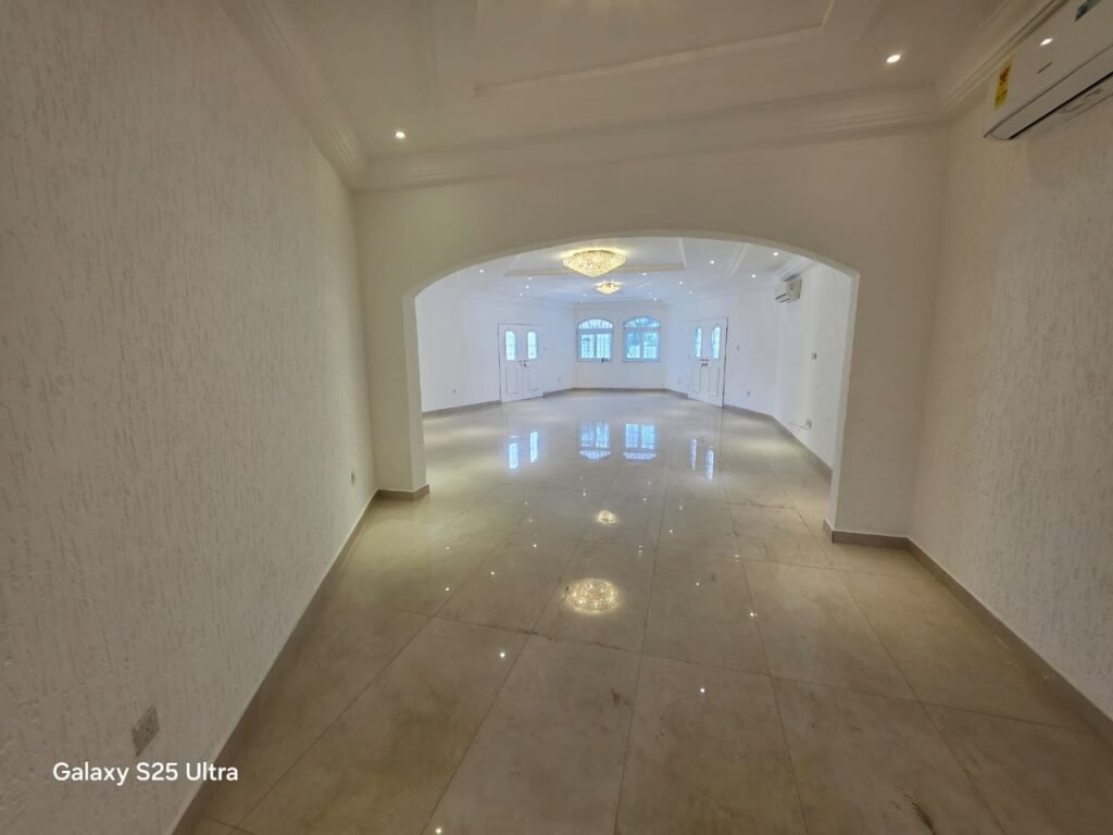 PHOTO-2026-02-05-12-48-20