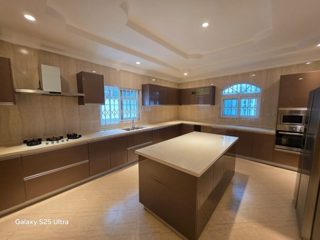 PHOTO-2026-02-05-12-48-21