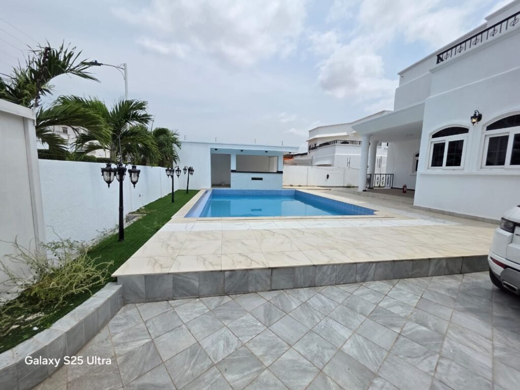 PHOTO-2026-02-05-12-48-22