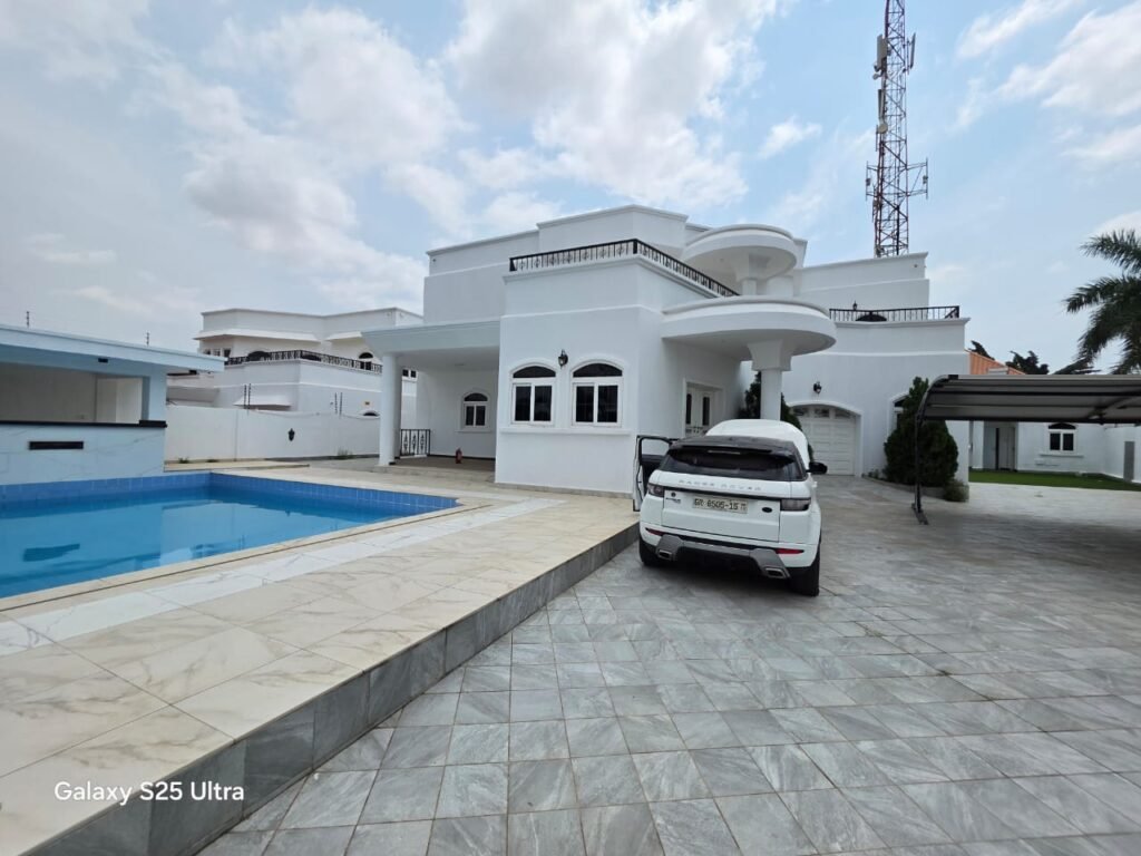 PHOTO-2026-02-05-12-48-26