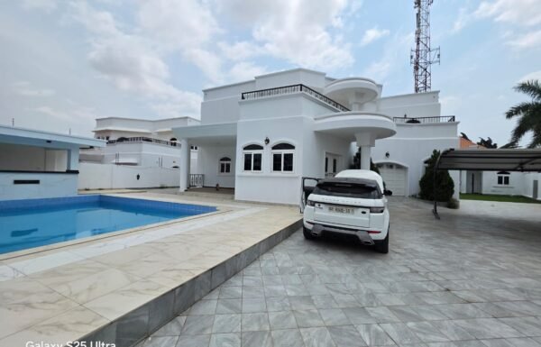 PHOTO-2026-02-05-12-48-26