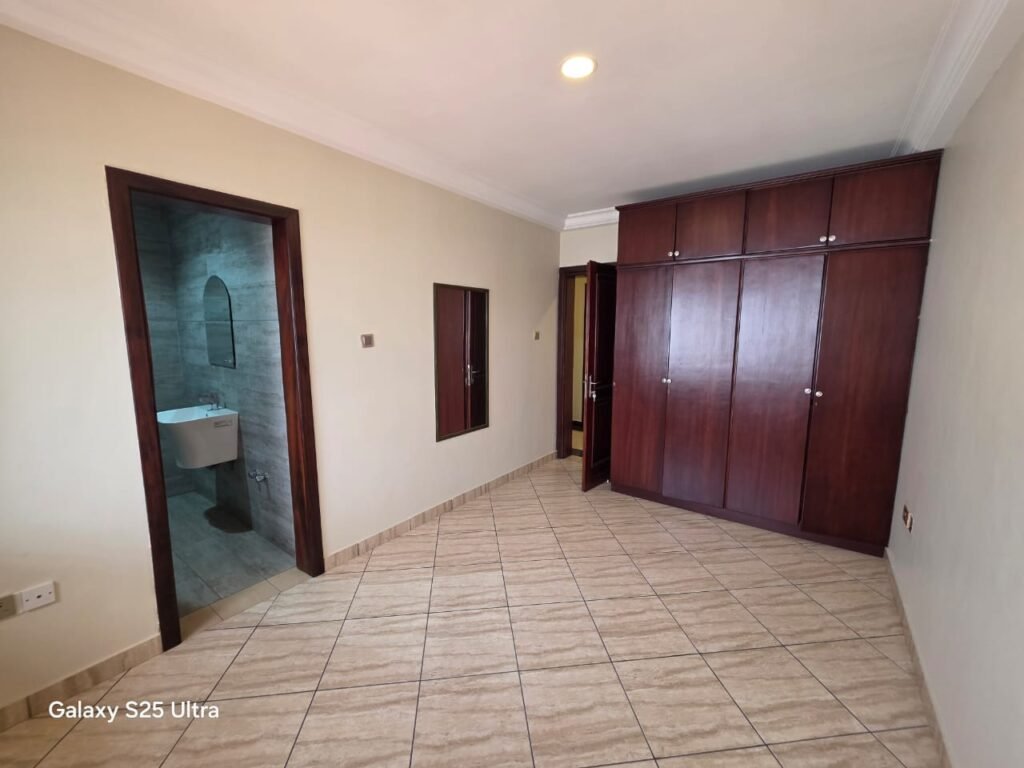 PHOTO-2026-02-05-14-17-48