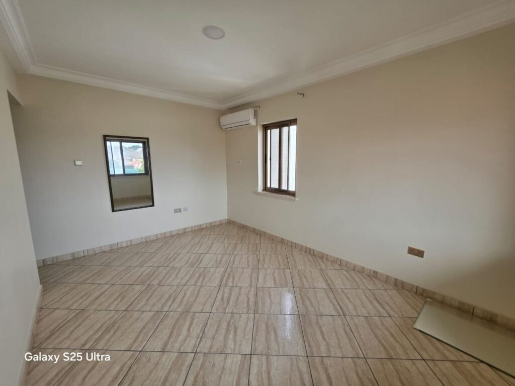 PHOTO-2026-02-05-14-17-49 2