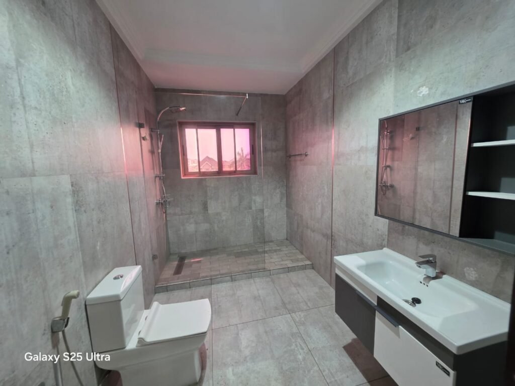 PHOTO-2026-02-05-14-19-09 2