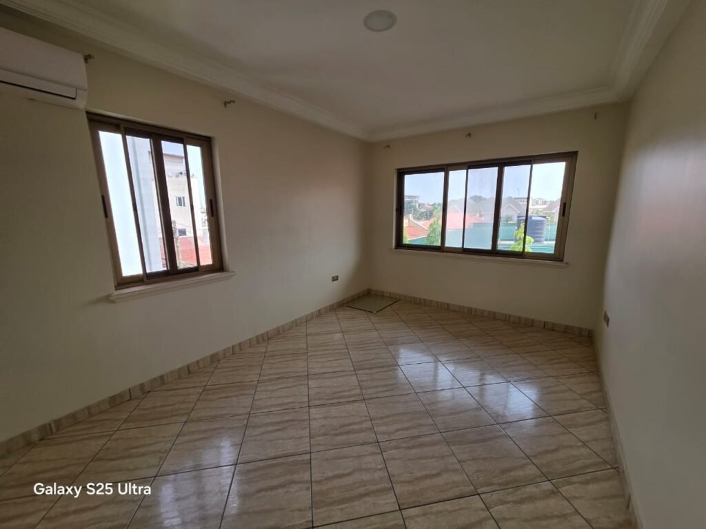 PHOTO-2026-02-05-14-19-10