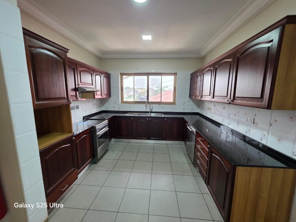 PHOTO-2026-02-05-14-19-11 2