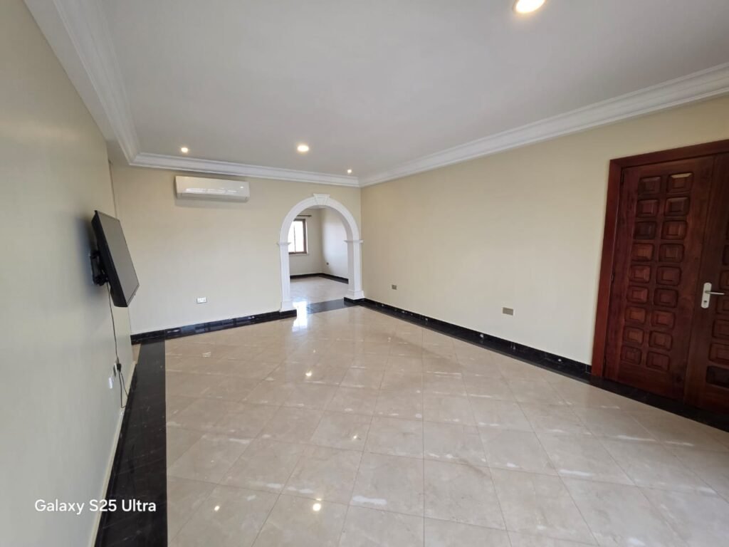 PHOTO-2026-02-05-14-19-12