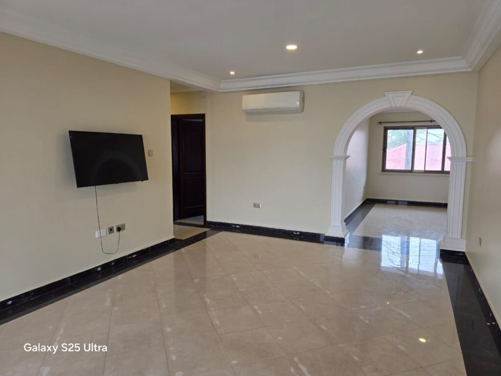 PHOTO-2026-02-05-14-19-14 2