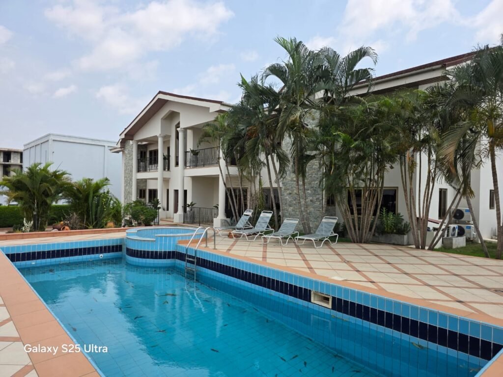 PHOTO-2026-02-05-14-19-15