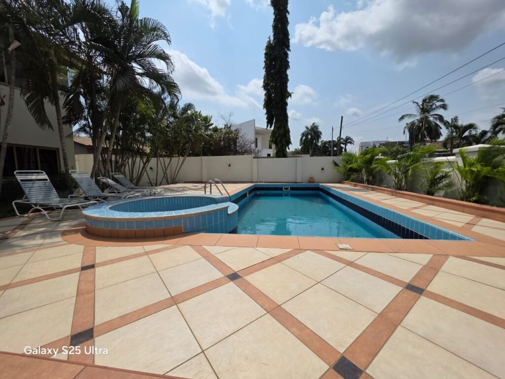 PHOTO-2026-02-05-14-19-17 3