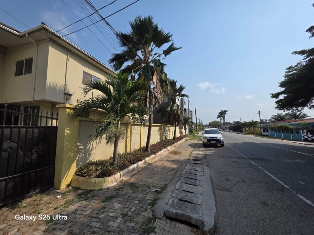 PHOTO-2026-02-05-15-24-45