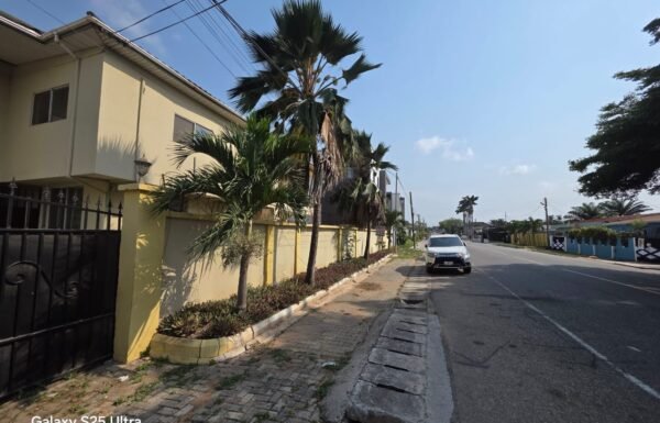 PHOTO-2026-02-05-15-24-45