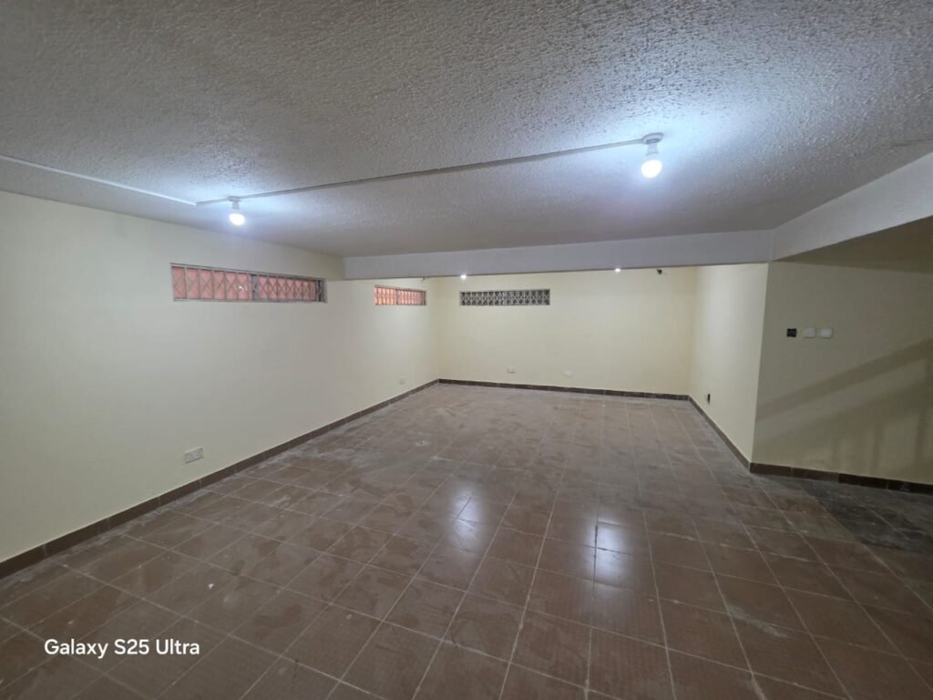 PHOTO-2026-02-05-15-26-19