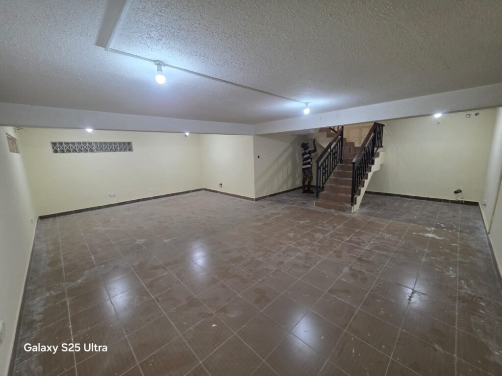 PHOTO-2026-02-05-15-26-20