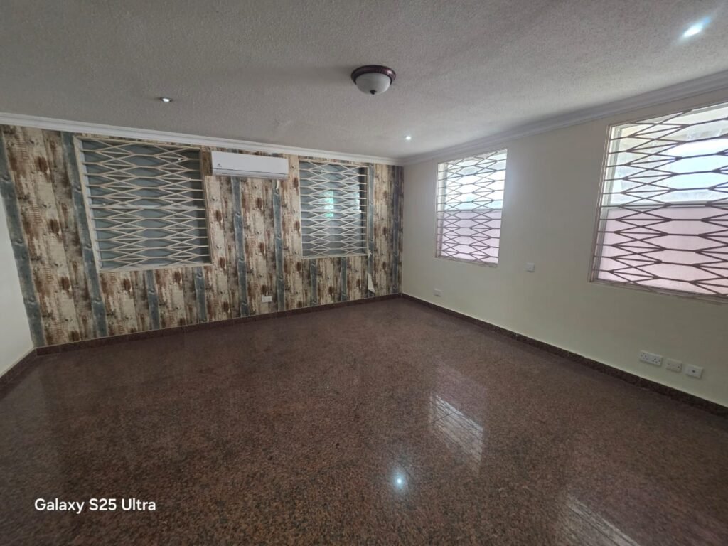 PHOTO-2026-02-05-15-26-21