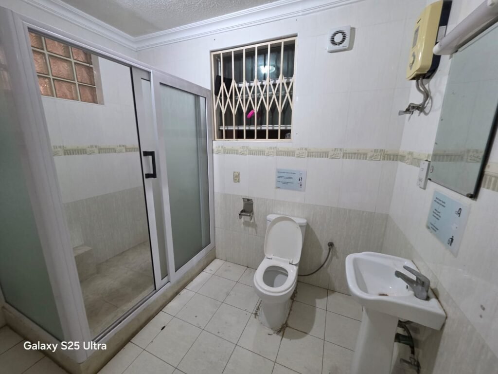 PHOTO-2026-02-05-15-26-23