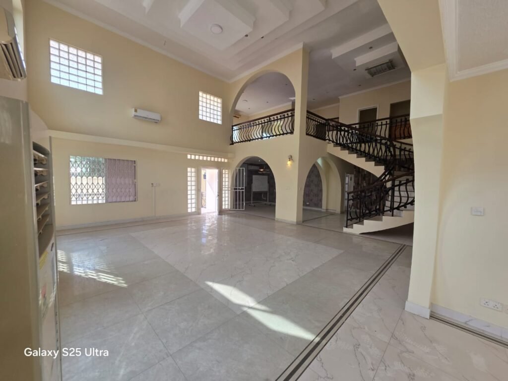 PHOTO-2026-02-05-15-26-24 2