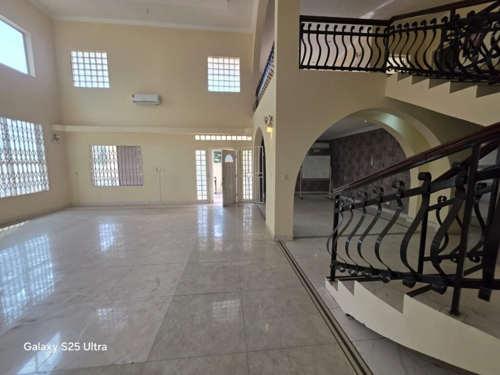 PHOTO-2026-02-05-15-26-25