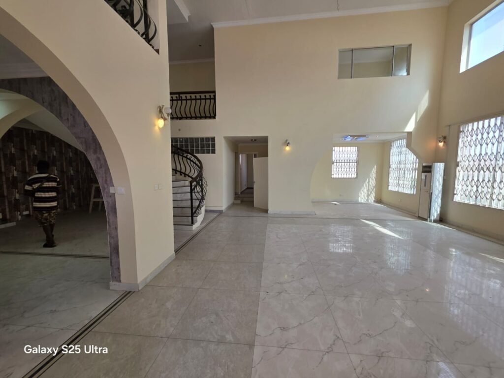 PHOTO-2026-02-05-15-26-27