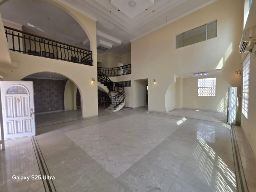 PHOTO-2026-02-05-15-26-27 3