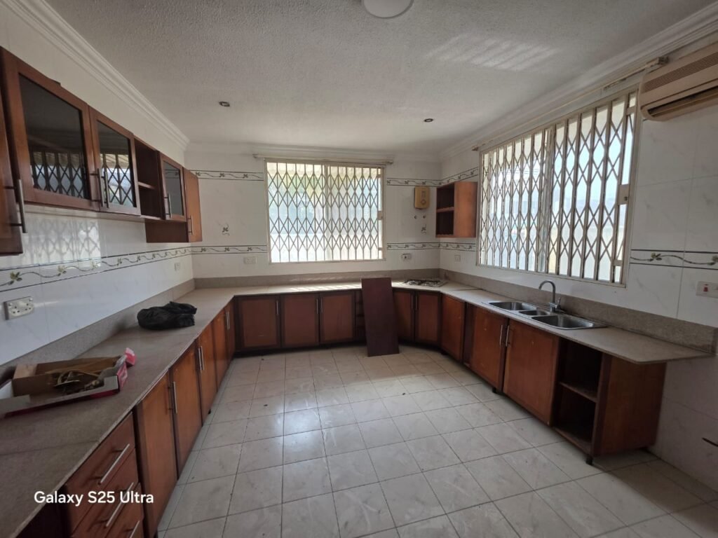 PHOTO-2026-02-05-15-26-29