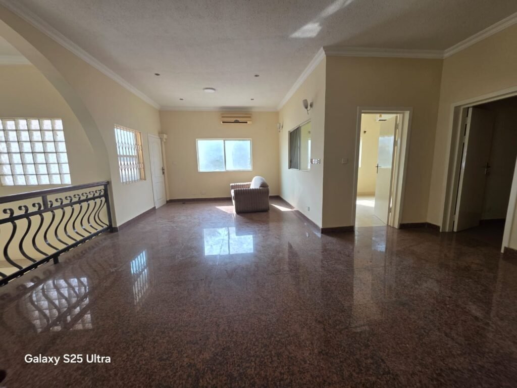 PHOTO-2026-02-05-15-26-29 2