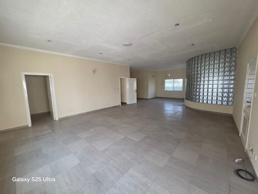 PHOTO-2026-02-05-15-26-33 2