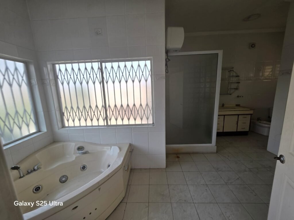 PHOTO-2026-02-05-15-26-34 2