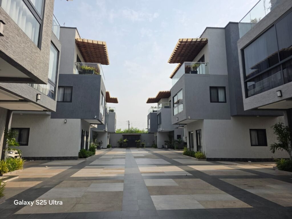 WhatsApp Image 2026-02-25 at 1.55.19 PM