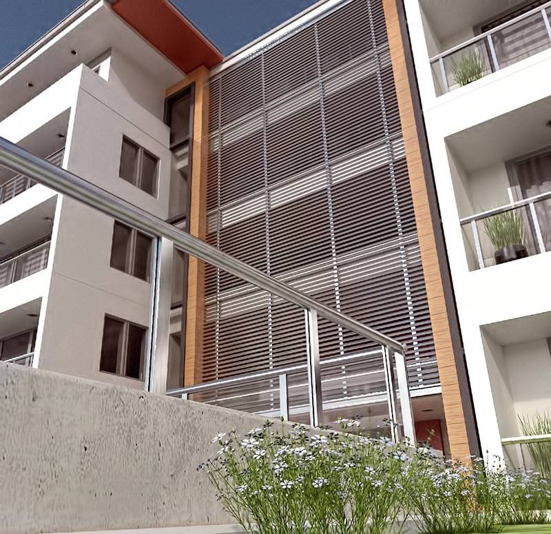 11060874_1577475509184243_1184398976349289453_n-800×775