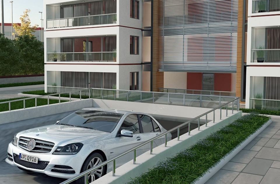 11251890_1577475505850910_4666124496203846697_o-960×631