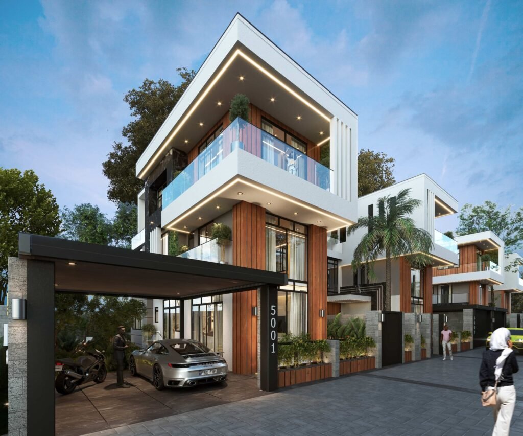 2.FrontSideHouseb-scaled