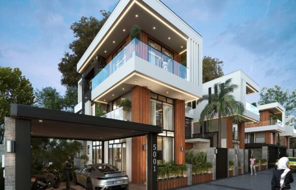 2.FrontSideHouseb-scaled