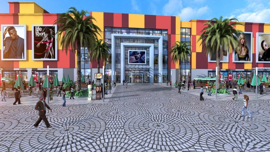 239460920ff6c9230f48f0c73665b08a