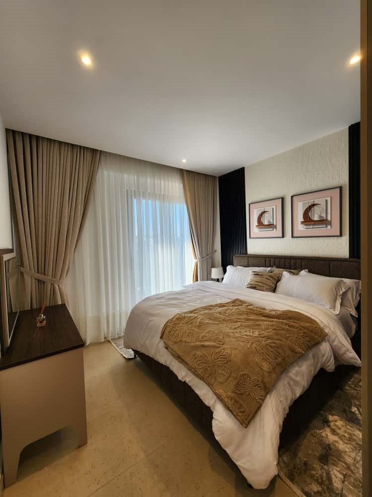 2431a713-f513-4810-8537-72afa2a76fe1