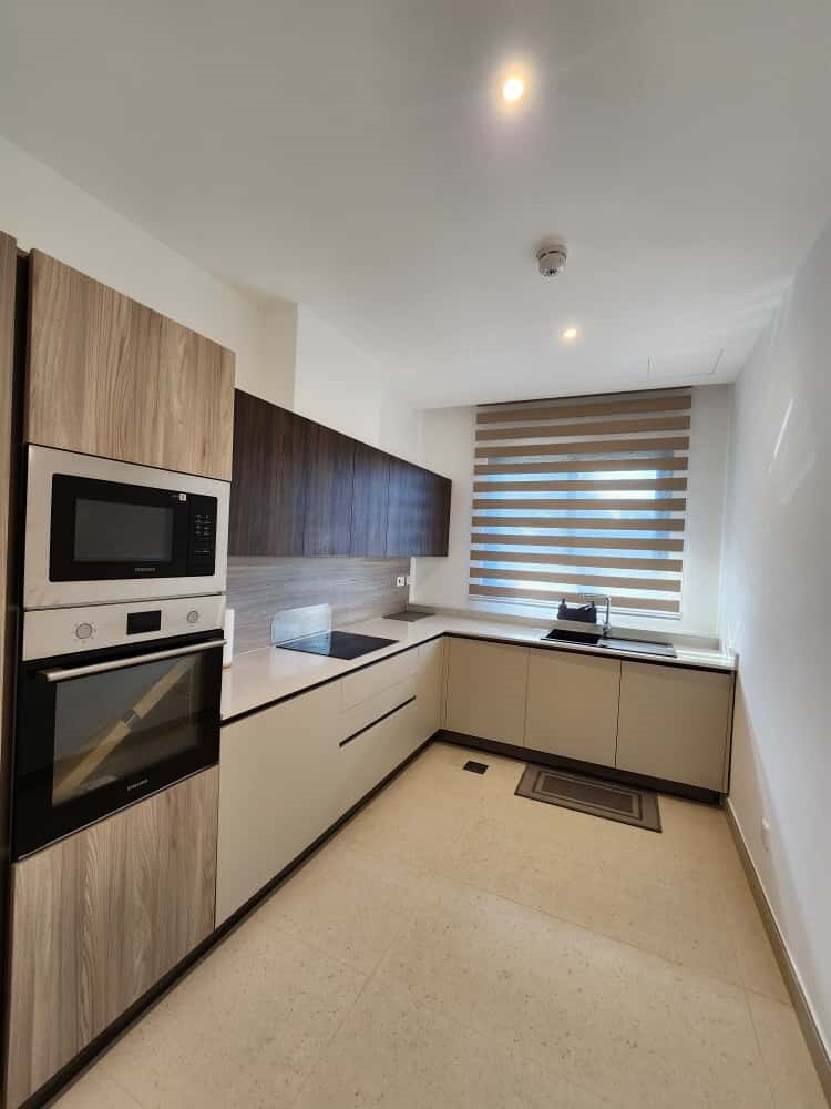 2a21b05a-0f2b-4bc7-af48-322db8236a8e