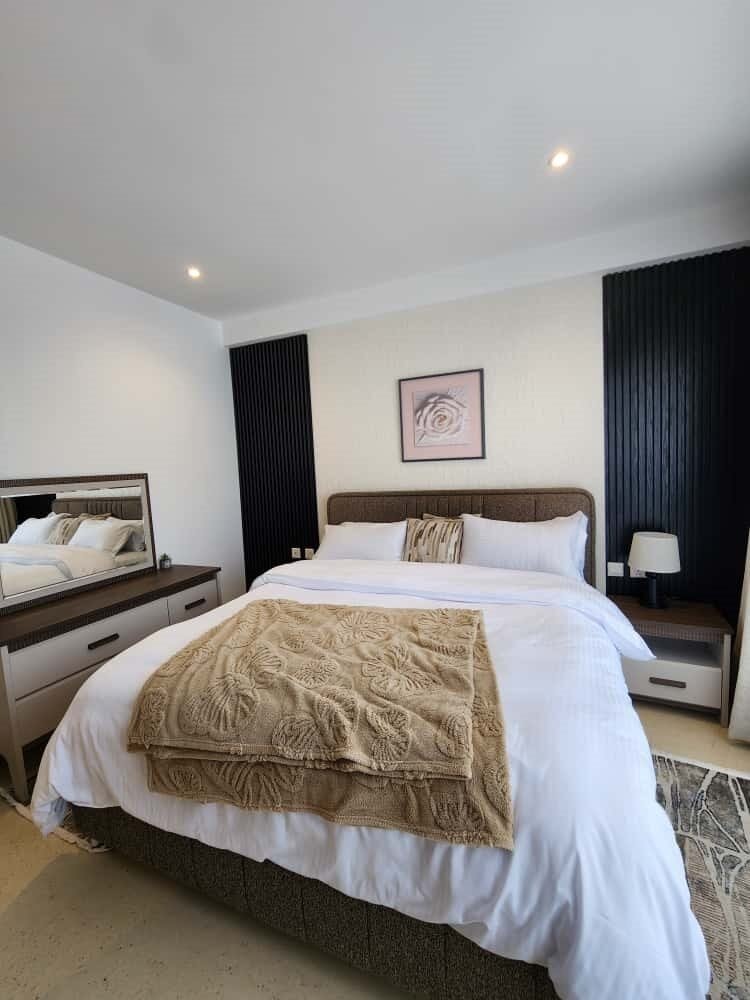 4215ac1b-1b34-4e7b-bfed-9f51c2096fc0