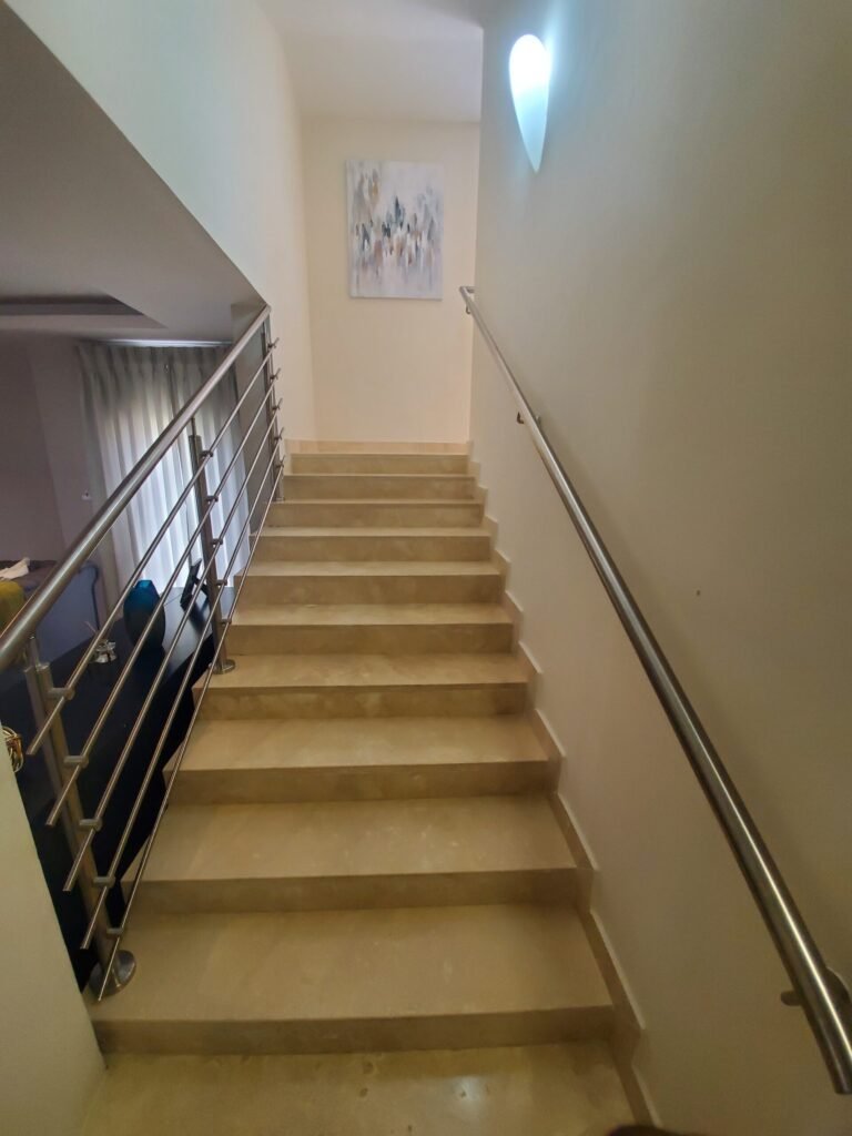 4bedroom-detached-townhouse15-scaled