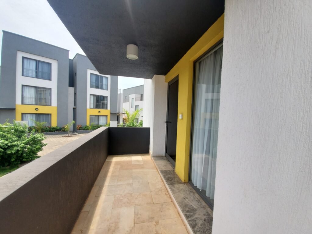 4bedroom-detached-townhouse2-scaled