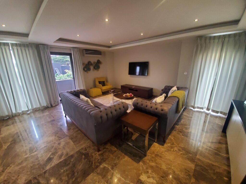 4bedroom-detached-townhouse8-scaled