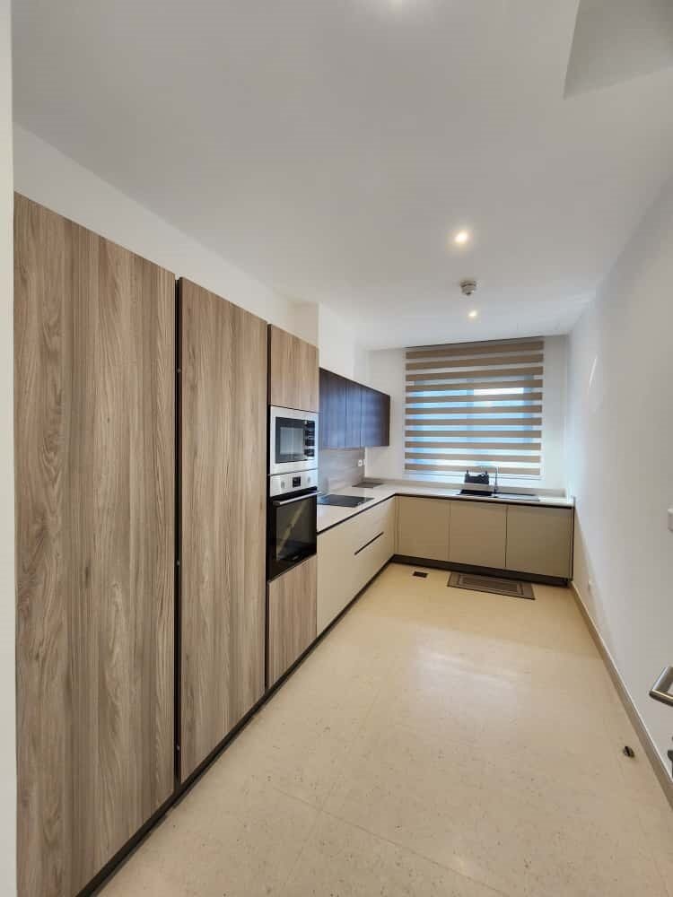 4f7960ce-3270-4b46-aec4-f0bc78b03dac