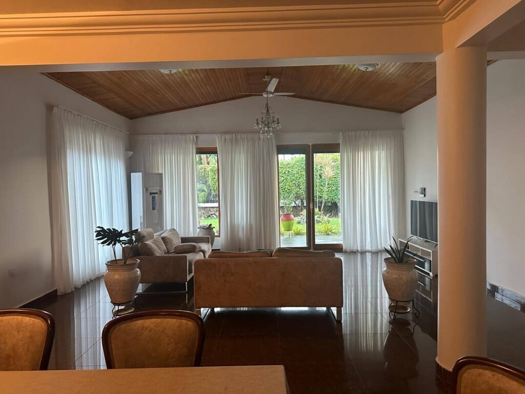 542687650_1496939604667417_6707562869408742218_n