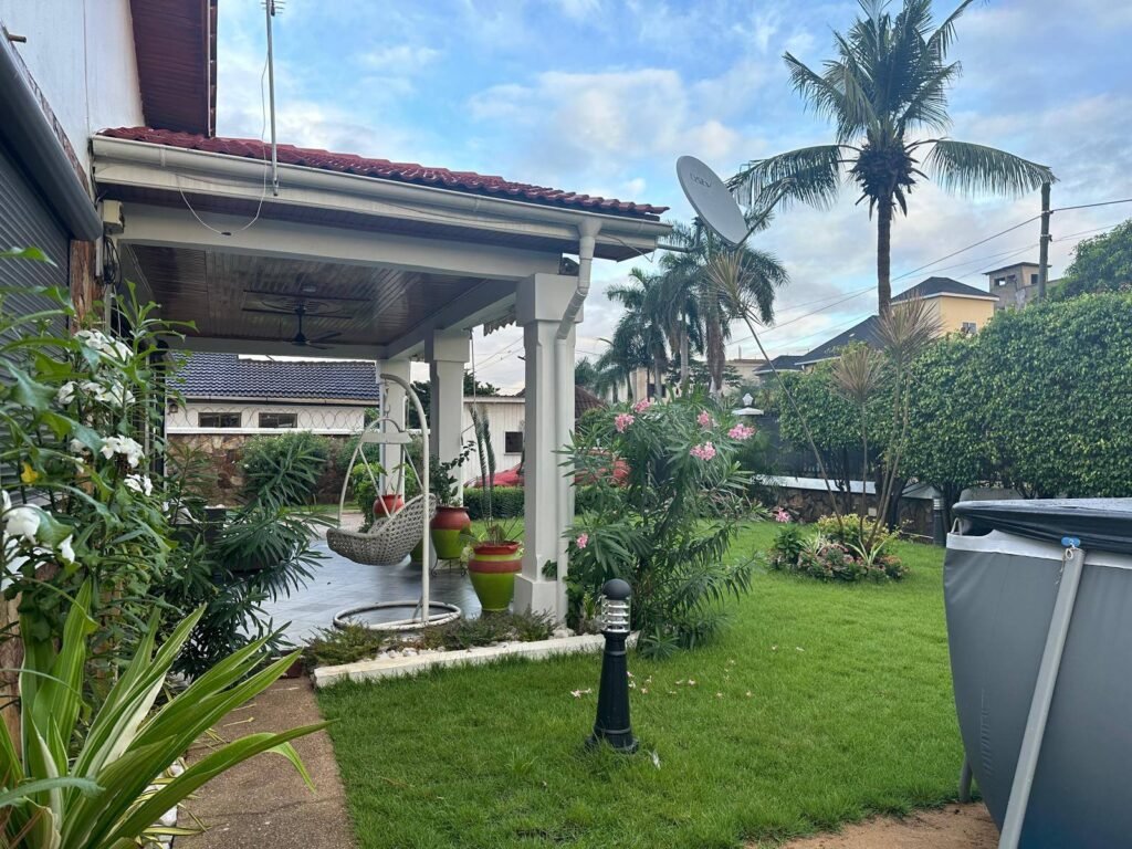 543397720_1496940094667368_5685454650591800828_n