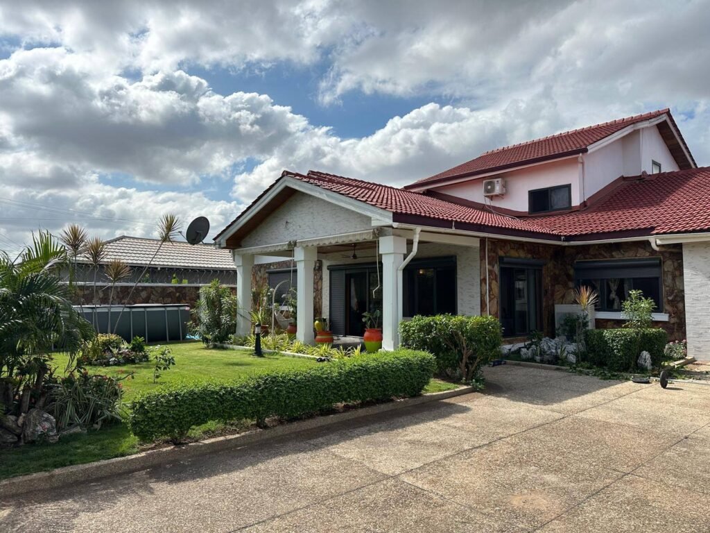 544629497_1496939164667461_1592890401108729912_n