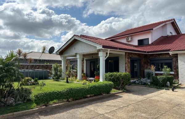 544629497_1496939164667461_1592890401108729912_n