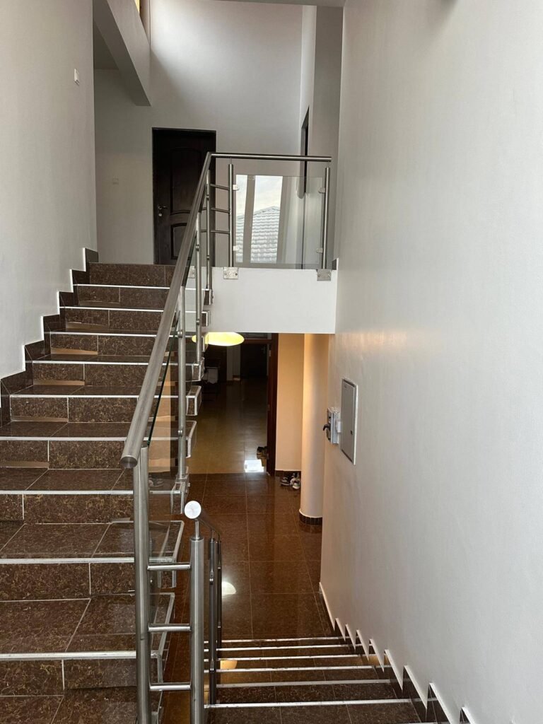 544751041_1496939904667387_770857008682912135_n