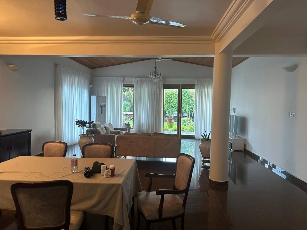 544766481_1496939488000762_6828441507633718401_n