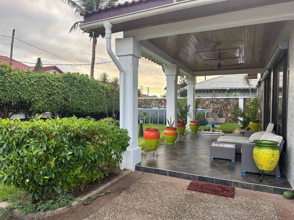 545141156_1496940428000668_6921743594719221893_n