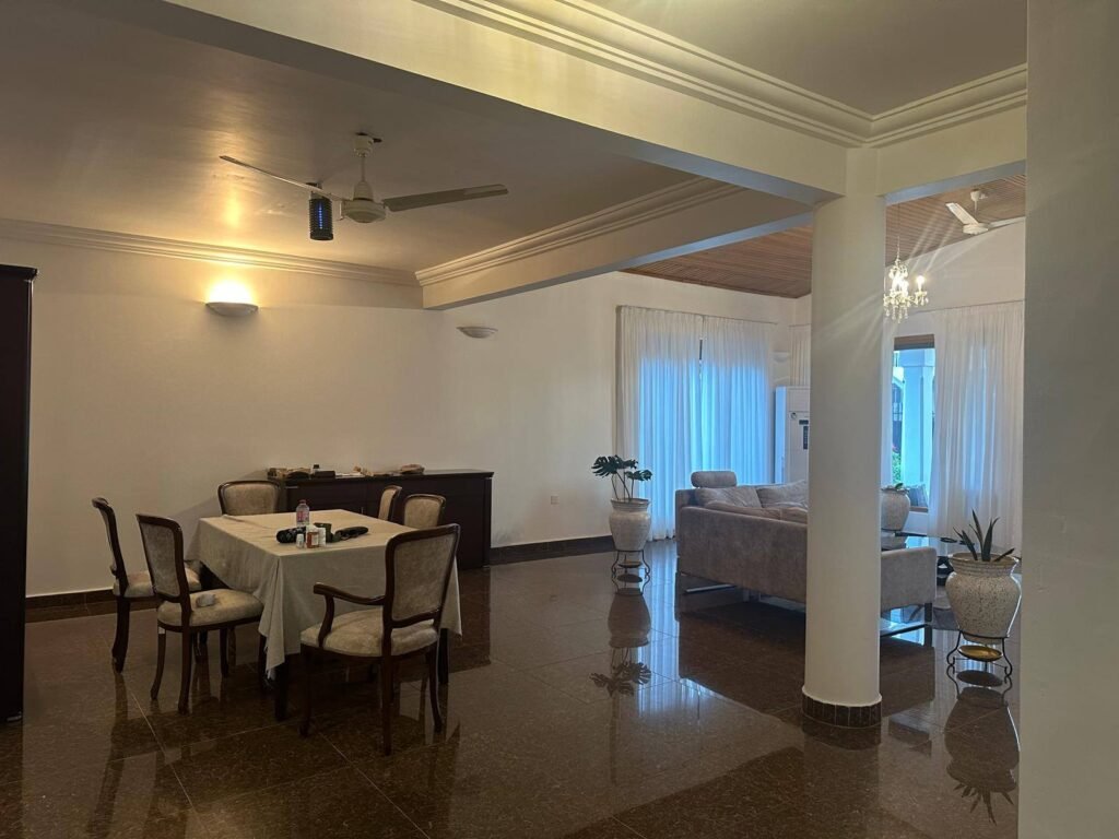 545343659_1496939524667425_8951990601026520598_n (1)